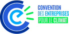 LogoCEC_Couleur_Rectangle 1