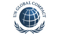 UN-Global-Compact 1