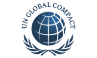 UN-Global-Compact 1