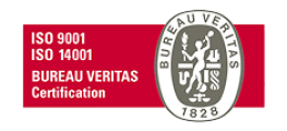 logo_iso_9001_-_iso_14001_high 1