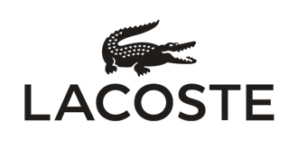 logo-lacoste-2