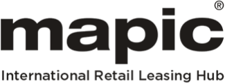 logo-mapic