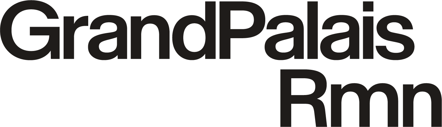logo-rmngp-dark