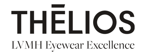 logo-thelios