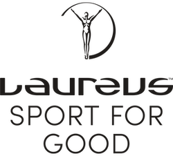 logo_Laureus