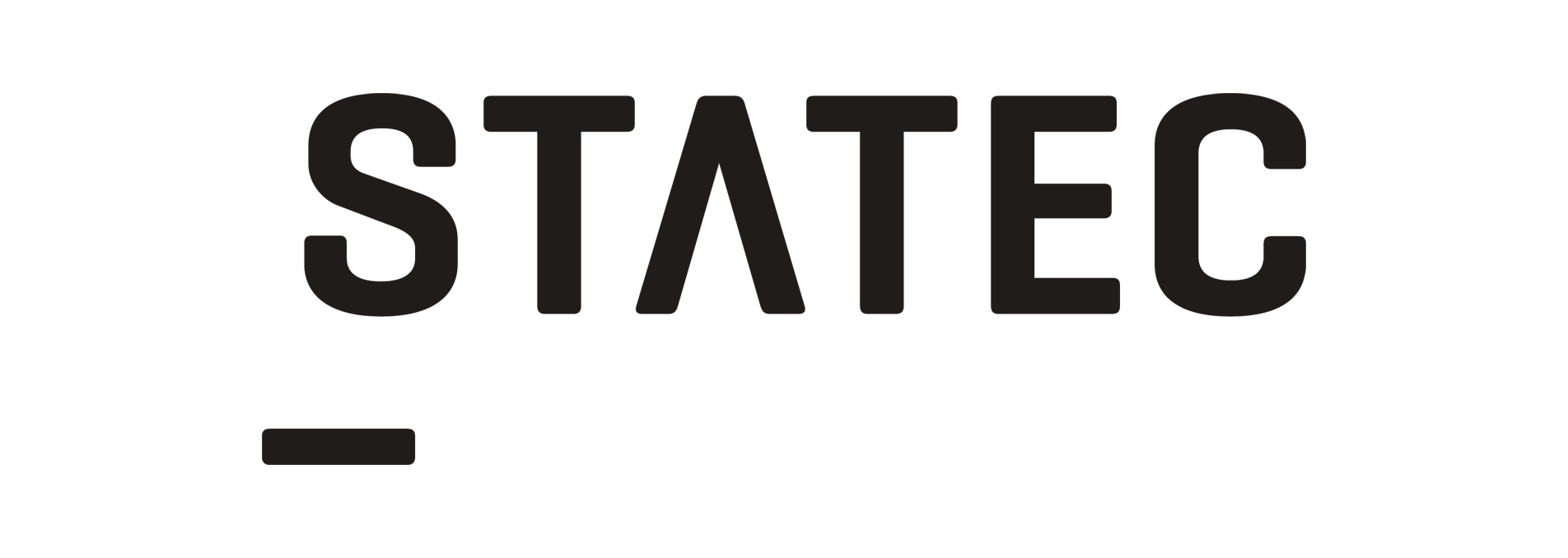 logo_STATEC