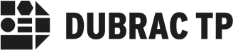 logo_dubrac