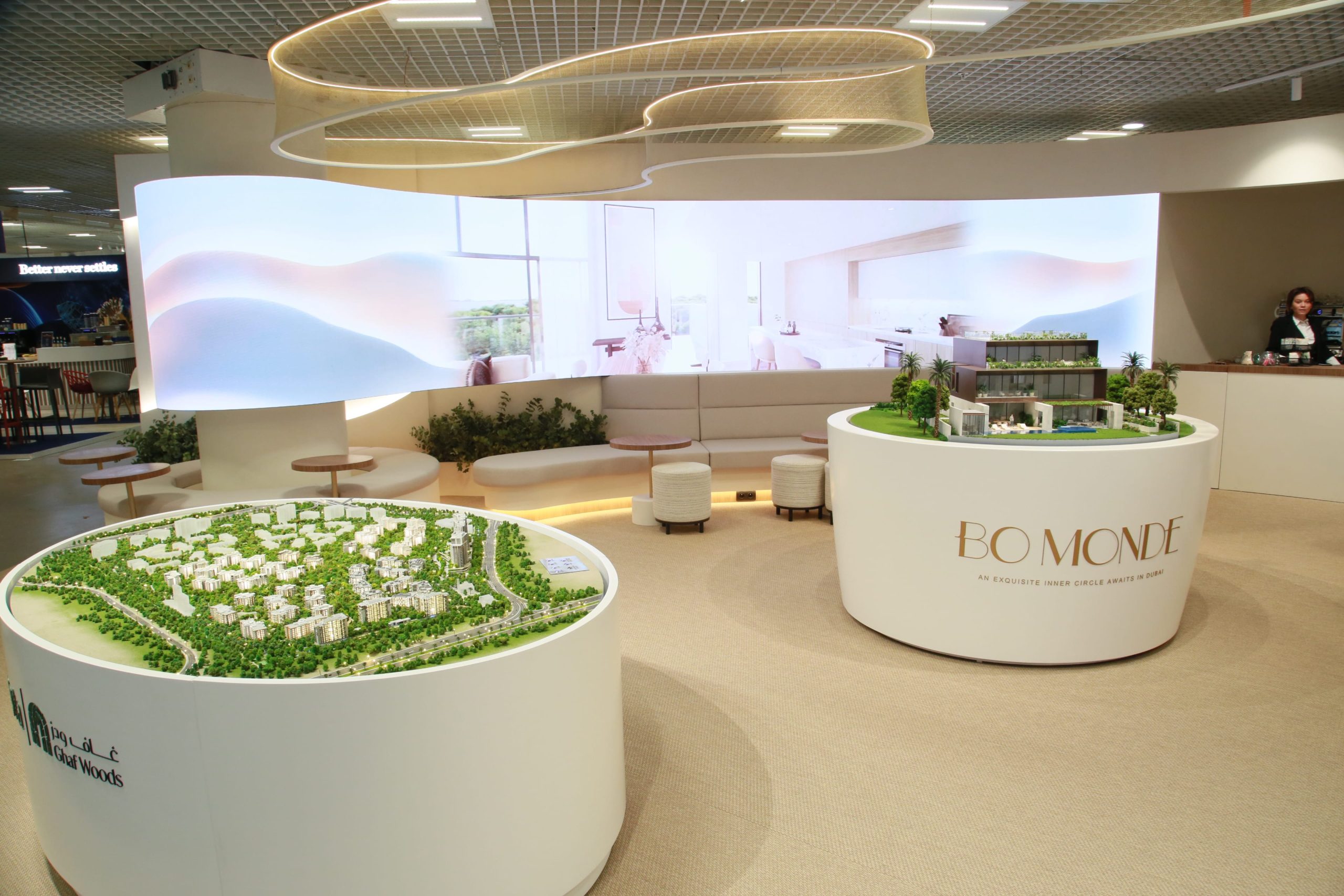 mipim-202517_54382737297_o
