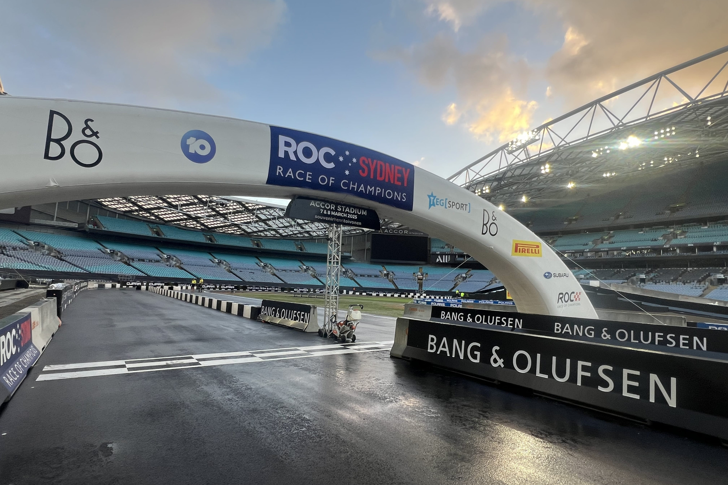 _pd37563w2400h1600rcrop_304